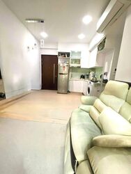 D'Weave (D14), Apartment #459801341